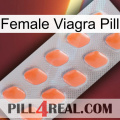 Female Viagra Pill 26